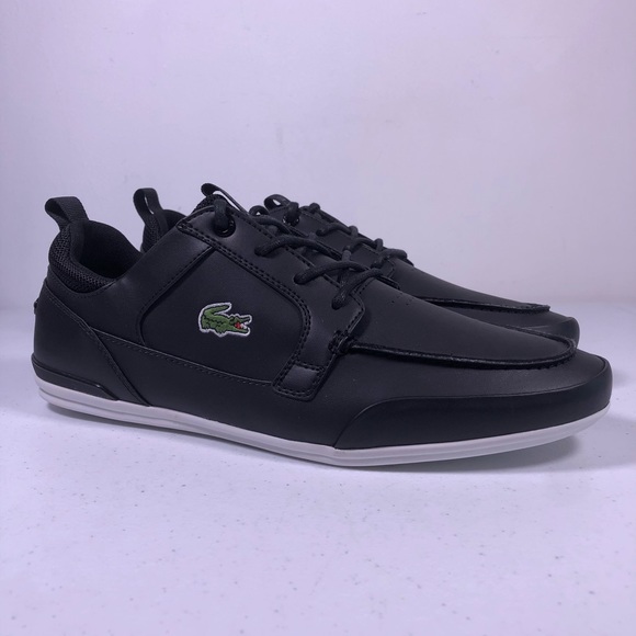 Lacoste | Shoes | Lacoste Mens Marina 